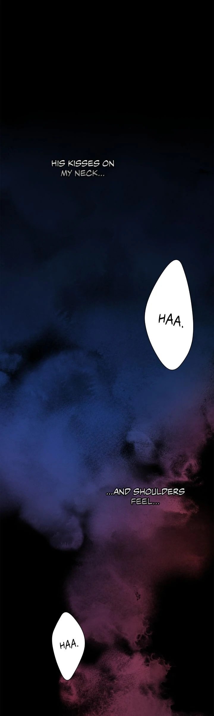 The Problematic Prince, Chapter 104 image 03